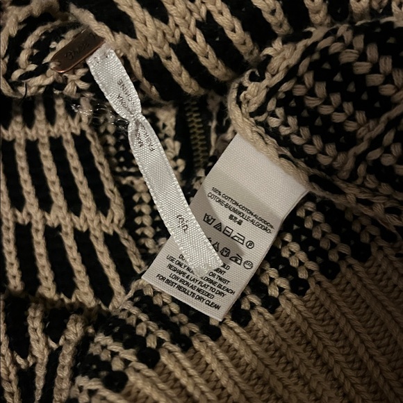 Free People Top - Picture 4 of 4